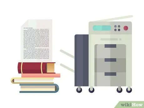 Аннотировать статью Шаг 10