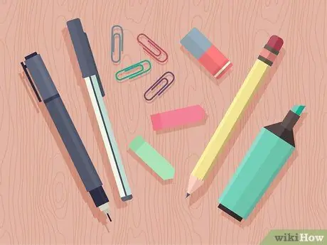 Аннотировать статью Шаг 11