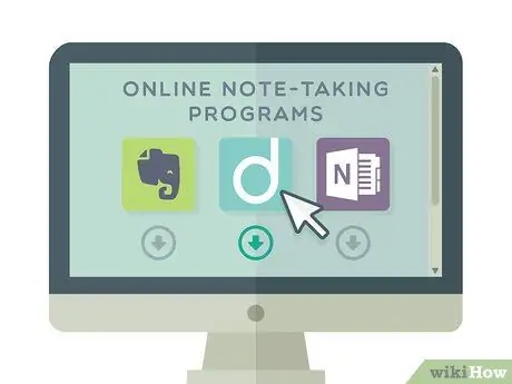 Аннотировать статью Шаг 15