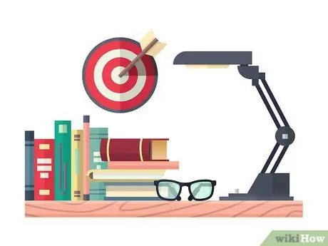 Аннотировать статью Шаг 2