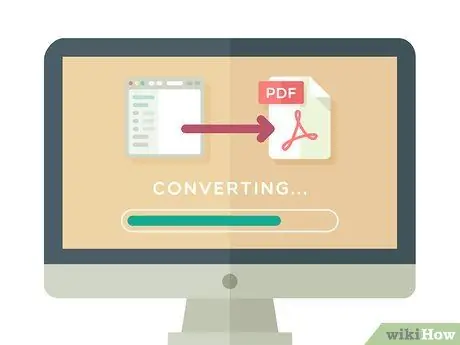 Аннотировать статью Шаг 20