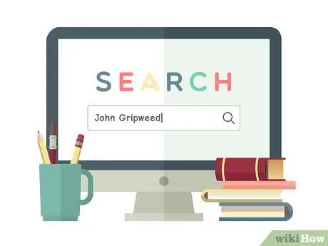 Аннотировать статью Шаг 8