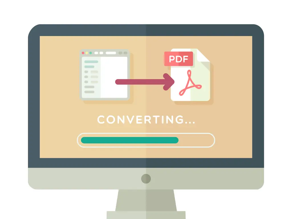 3 способа аннотировать статью