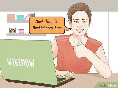 Напишите тезис Шаг 10