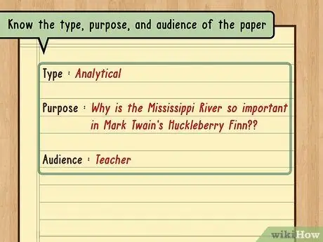 Напишите тезис Шаг 12