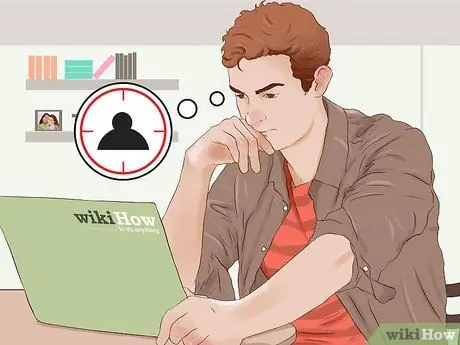 Напишите аннотацию. Шаг 3