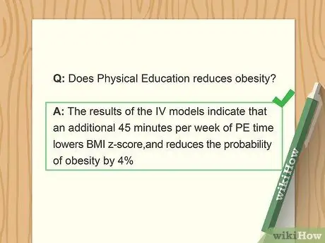 Написать методику исследования, шаг 12
