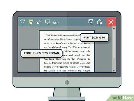 Напишите синопсис Шаг 13
