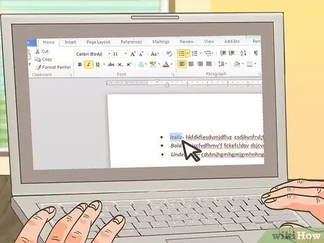 Напишите глоссарий Шаг 10