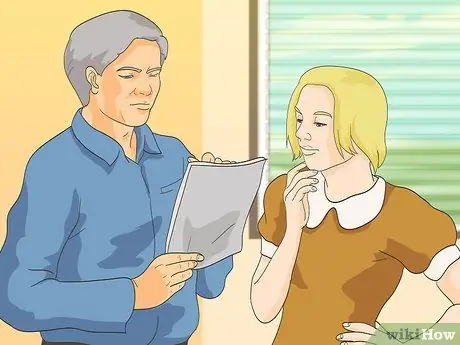 Напишите глоссарий Шаг 3