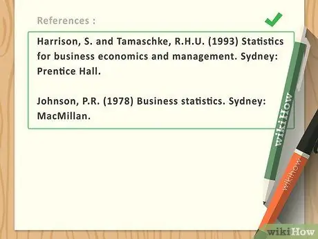 Напишите комментарий Шаг 11