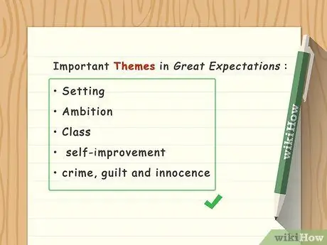 Напишите комментарий Шаг 2