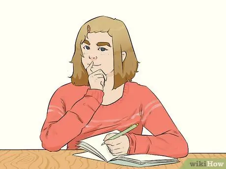 Напишите комментарий Шаг 7