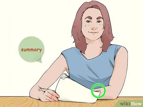 Напишите комментарий Шаг 8