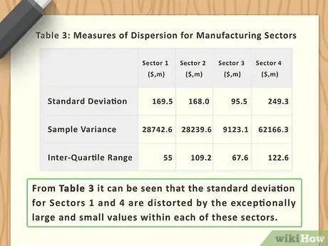 Напишите комментарий Шаг 9