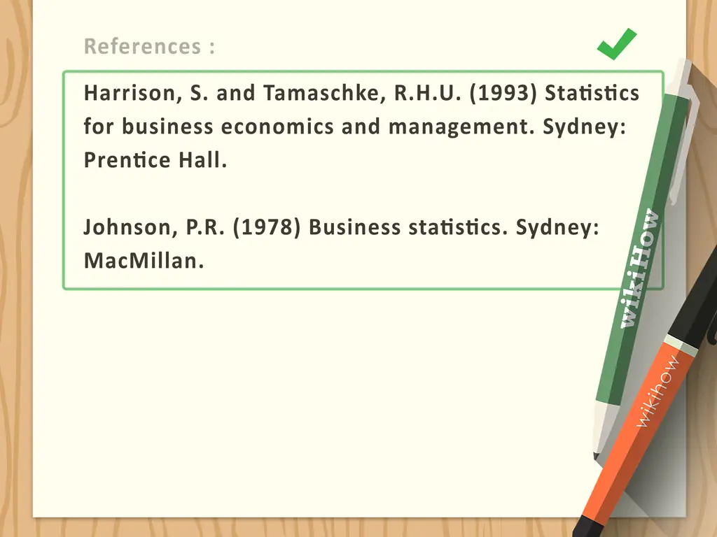 Как написать комментарий: 12 шагов (с картинками)