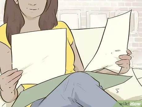 Проведите критический анализ дискурса Шаг 9