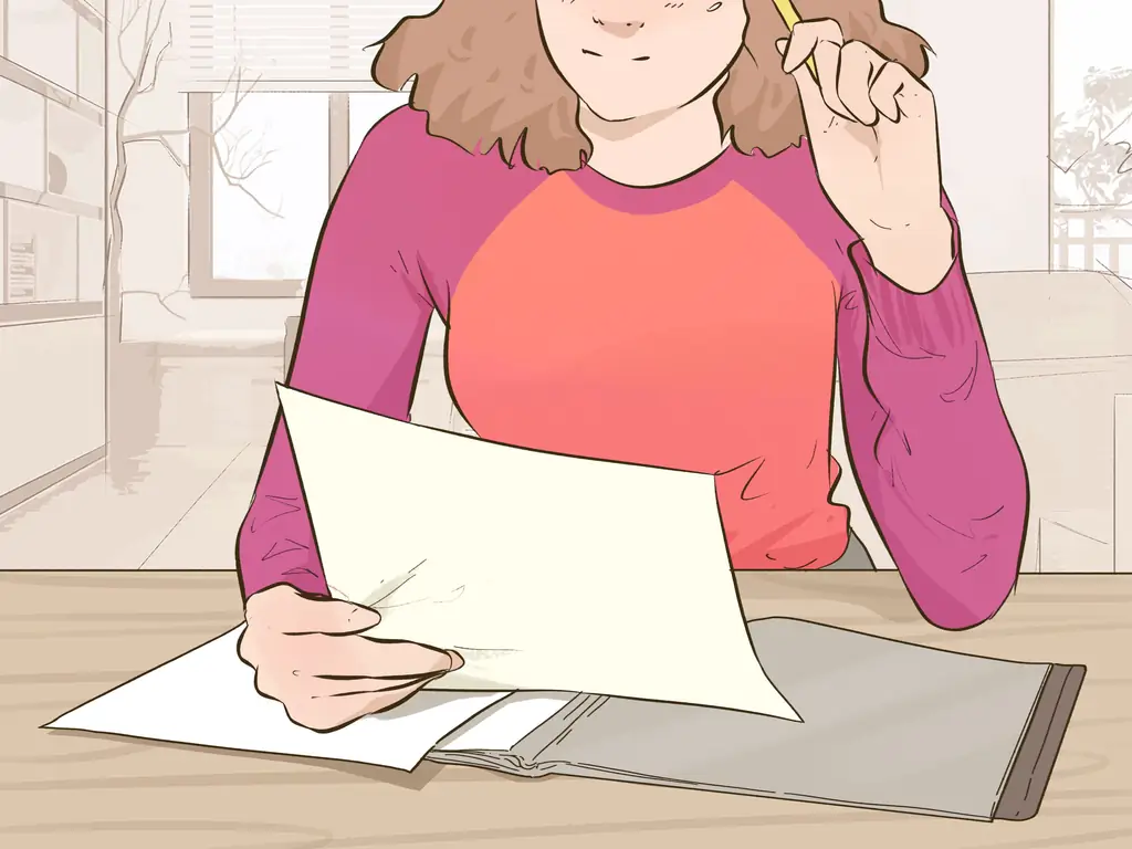 Как провести критический анализ дискурса: 11 шагов (с иллюстрациями)