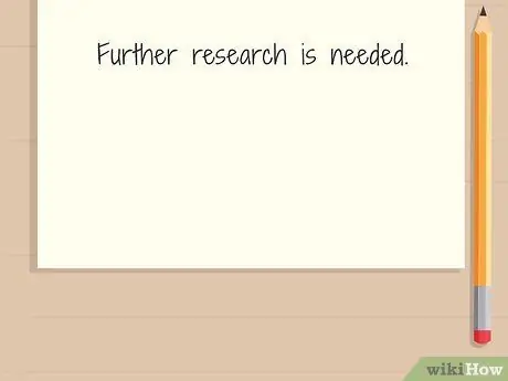 Напишите риторический анализ, шаг 15