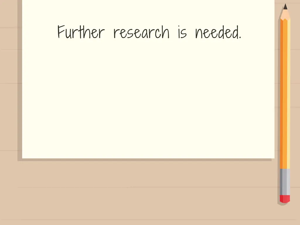 Как написать риторический анализ: 15 шагов (с картинками)