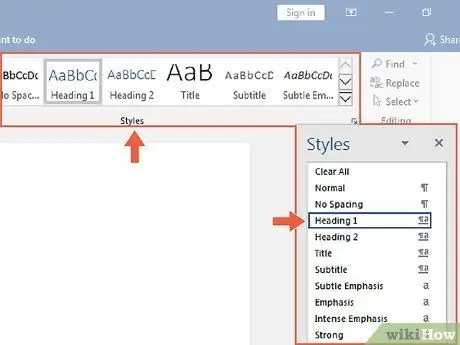 Напишите содержание Шаг 8