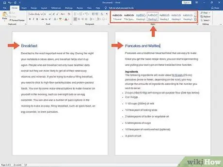 Напишите содержание Шаг 12