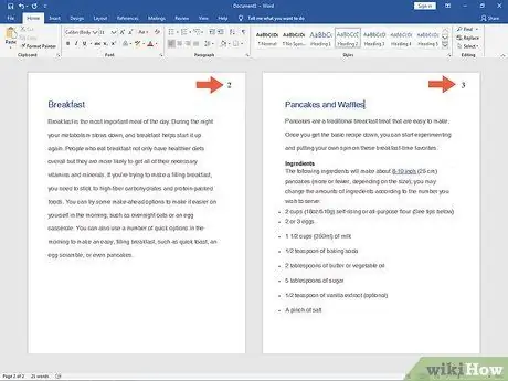 Напишите содержание Шаг 13