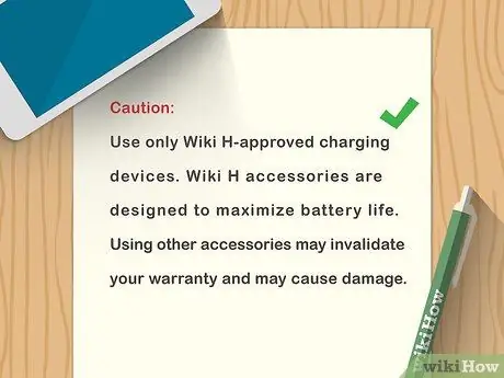 Напишите руководство, шаг 13