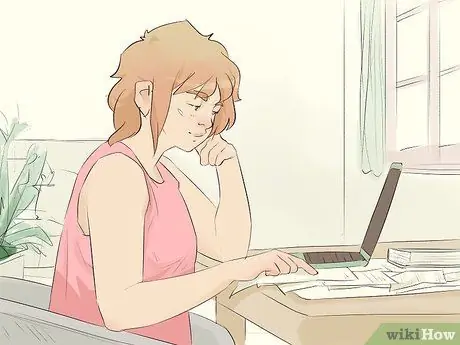 Написать руководство Шаг 15