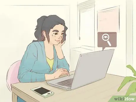 Написать руководство Шаг 18