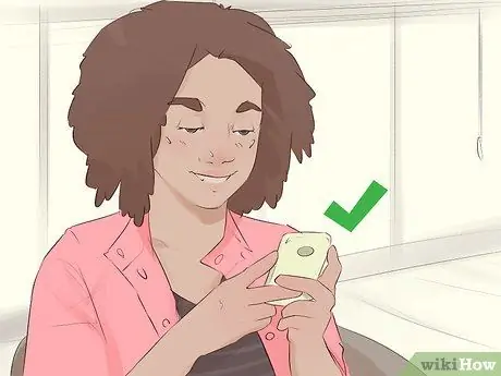 Напишите руководство, шаг 3