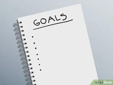 Подготовка к написанию книги Шаг 14