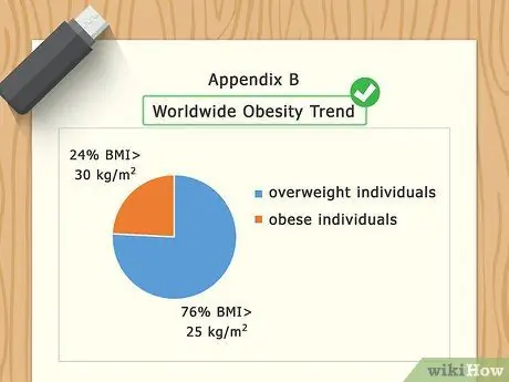 Напишите приложение Шаг 1