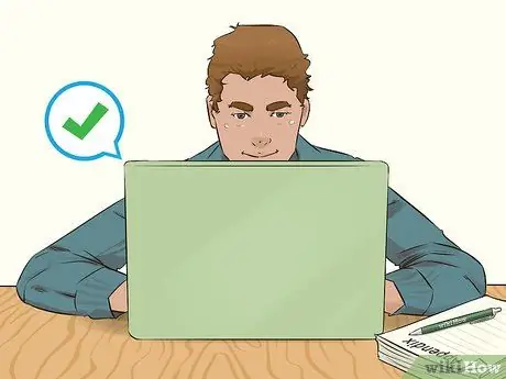 Напишите приложение Шаг 10