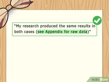 Напишите приложение Шаг 11