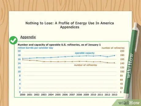 Напишите приложение Шаг 2