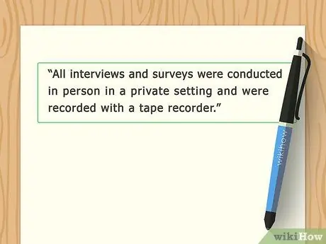 Напишите приложение Шаг 3