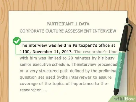 Напишите приложение Шаг 4