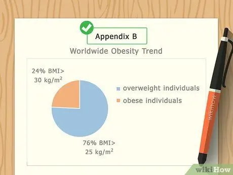 Напишите приложение Шаг 5