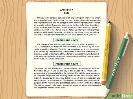 Напишите приложение Шаг 6