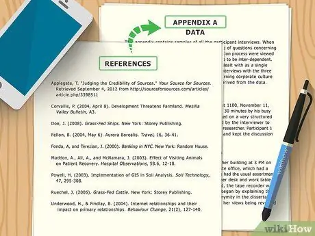 Напишите приложение Шаг 7