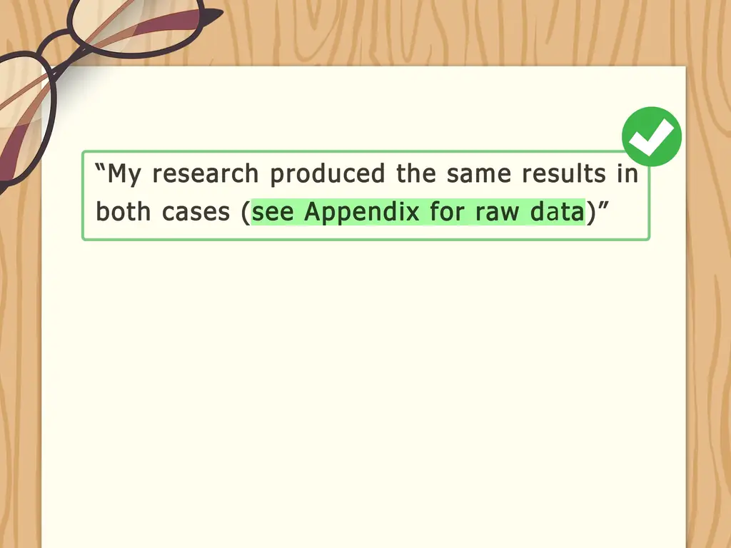 Как написать приложение: 11 шагов (с картинками)