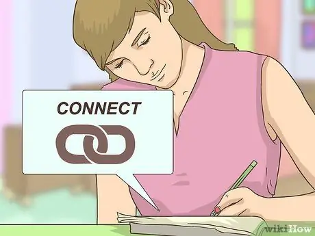 Увеличение количества слов, шаг 10