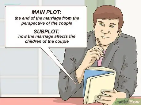 Увеличение количества слов, шаг 12