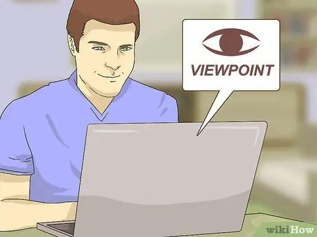 Увеличение количества слов, шаг 4