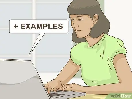 Увеличение количества слов, шаг 5