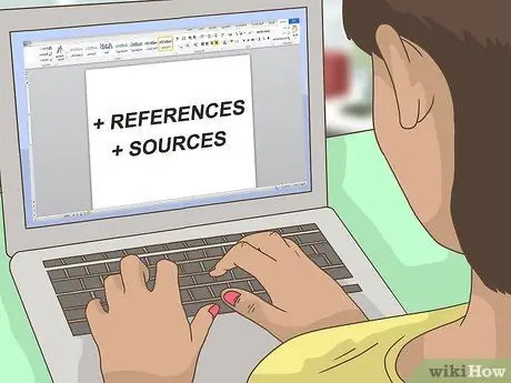 Увеличение количества слов, шаг 6