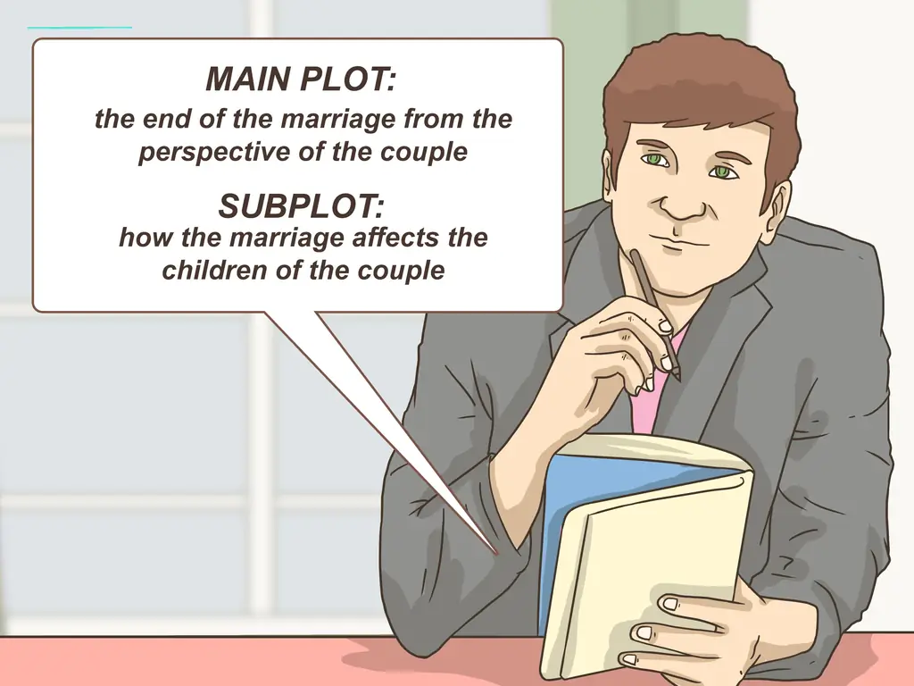 3 способа увеличить количество слов