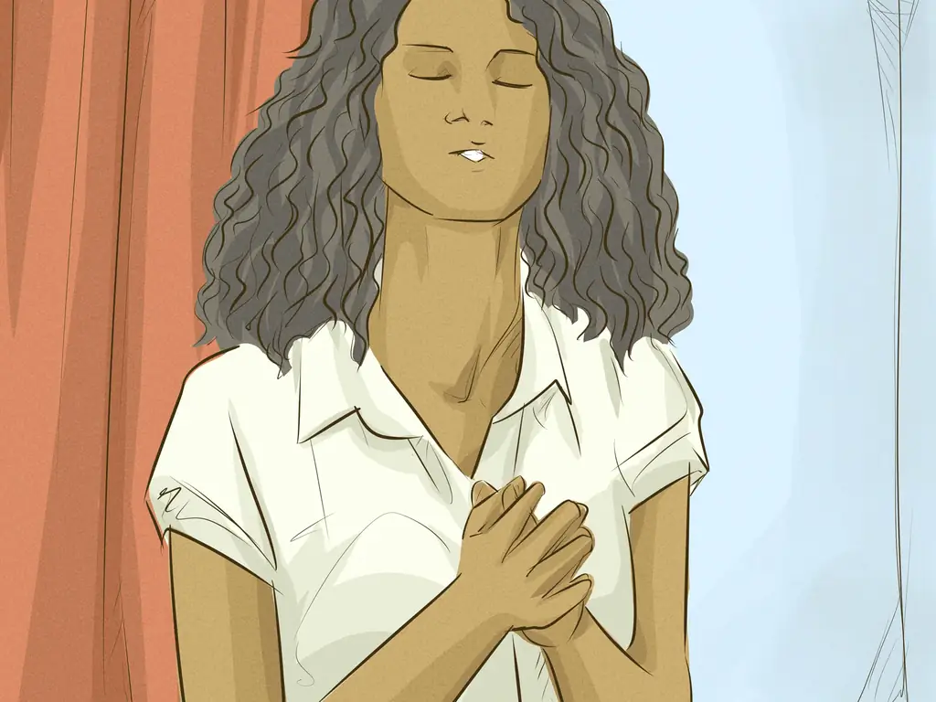 3 способа выделить слово