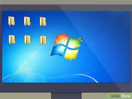 Упорядочить по алфавиту, шаг 1